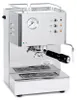Quick Mill 03004 Cassiopea Inox Produktbild-Vorschau 1