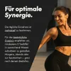 serotalin Active Women Multi-Vitaldrink für Frauen | Produktbild-Vorschau 6