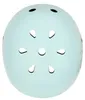 Kask rowerowy dla dzieci PERFECT FIT M 54–58 cm, lekki, z Podgląd zdjęcia produktu 5