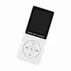 MP4-Player, 1,8-Zoll-Bildschirm, ultraflach, Produktbild-Vorschau 3