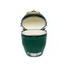 Big Green Egg Keramikgrill Starterset Large mit 9 Kg Produktbild-Vorschau 15