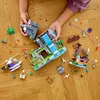 LEGO Friends Alpaca Mountain Jungle Rescue Set, Zestaw do Podgląd zdjęcia produktu 11