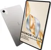 HONOR Pad X9a Tablet 6GB/128GB ,8300mAh,Android 15, WiFi, Produktbild-Vorschau 1