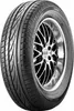 Continental ContiPremiumContact™ (*) Ssr 205/55R16 91V Produktbild-Vorschau 2