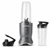 NutriBullet NB1206DGCC, Tischplatten-Mixer, 0,9 l, Produktbild-Vorschau 11