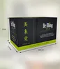 Dr. MING Tee 2er Set, Grüner Tee mit Zitronengras, Produktbild-Vorschau 8