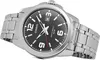 Pánske hodinky Casio MTP-1314PD-1AVEF + BOX Náhľad obrázku produktu 6