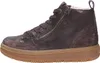Paul Green Schnürstiefeletten Damen 32303737303833 Braun 39 Produktbild-Vorschau 2