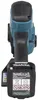 Makita Akku-Astsäge 12V max. (ohne Akku, ohne Ladegerät) Produktbild-Vorschau 17