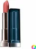 Matný Rúž Maybelline v Odtíne Sivej Ruže č. 987 - Stálá Náhled obrázku produktu 6