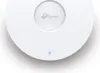Tp-Link Ax3000 Gigabit Wlan Access Point Náhled obrázku produktu 2