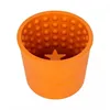 YOGGIE POT LICKIMAT, Couleur : Bleu Voir les images du produit 2