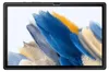 Displayschutzfolie für Samsung Galaxy TAB A8 10.5 (2021) [2 Produktbild-Vorschau 4