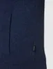Fynch Hatton - Herren Strickjacke aus reiner Baumwolle Produktbild-Vorschau 7