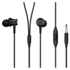 Słuchawki douszne Xiaomi Mi Basic Podgląd zdjęcia produktu 15