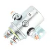 12V 200A Relais interrupteur treuil contacteur aimant Voir les images du produit 2