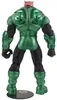 DC Multiverse Kilowog (Green Lantern) – 7-inch luxe Productafbeelding-voorbeeld 6
