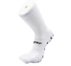3 Paar Zehen Grip Socken, Fußballsocken, Zehensocken 5 Produktbild-Vorschau 7