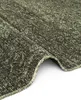 Elle Decoration Brilliance Kurzflor Teppich Prisma Grün Produktbild-Vorschau 6