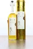 Poli Grappa Sarpa Oro di Poli 40% Vol. 0,7l in scatola di Anteprima dell’immagine prodotto 6