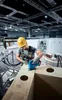 Bosch GST 18V-95 B Professional, Horná rukoväť, Čierna, Náhľad obrázku produktu 6
