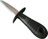 A single oyster knife is shown against a white background. Produktbild-Vorschau
