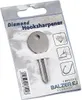 Balzer Diamanthakenschärfer Produktbild-Vorschau 1