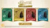 Harry Potter: Quidditch Champions (Deluxe Edition) - PS5 Produktbild-Vorschau 3