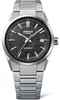 Casio - EFK-110D-1AER - Orologio da polso - Uomo - Anteprima dell’immagine prodotto 9