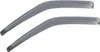 Owiewka przeciwdeszczowa do Mercedes Class Vito W447 Podgląd zdjęcia produktu 2