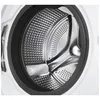 Haier HW91-NBP14939-DE Waschmaschine Produktbild-Vorschau 6