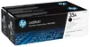 HP 35A zestaw 2 oryginalnych wkładów z czarnym tonerem Podgląd zdjęcia produktu 23