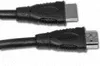 Preisner HDK150, 1,5 m, HDMI Typ A (Standard), HDMI Typ A Produktbild-Vorschau 3