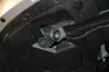 Protection anti-encastrement pour le moteur de la Peugeot Voir les images du produit 6