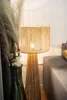 Lampadaire boho ADRIA, ci-dessus. 97 cm Voir les images du produit 7