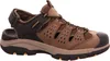 Sandali Del Marchio Skechers Del Modello Tresmen - Menard Anteprima dell’immagine prodotto 37