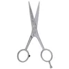 Erbe Solingen Friseurschere 14cm (erbe924805) Produktbild-Vorschau 7