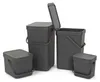 Brabantia 8710755109805 Náhled obrázku produktu 12