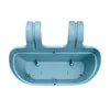 ELHO - Blumentopf - Vibia Campana Easy Hanger Medium - Produktbild-Vorschau 6