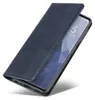 Handyhülle für Samsung Galaxy A25 5G Kunstleder Flip Cover Produktbild-Vorschau 4