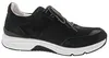 Gabor Comfort 86.897.37 (6/schwarz) Náhľad obrázku produktu 8