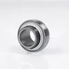Spindellager UC207 .G2 ID 35mm AD 72mm Breite42,9mm SNR Produktbild-Vorschau 2