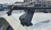 Ocelový střešní nosič K39 pro Toyota Rav 4 (XA40), Náhled obrázku produktu 5