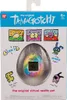 Tamagotchi Originals, sortiert Produktbild-Vorschau 18