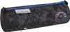 A cylindrical pencil case with a Star Wars "Dark Side" theme. Anteprima dell’immagine prodotto