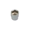 KS TOOLS Steckschlüsseleinsatz BT021811 28mm 50g Produktbild-Vorschau 6