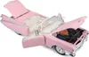 Cadillac Eldorado Biarritz 1959 - 1:18 - Maisto Produktbild-Vorschau 6
