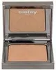 Sisley Blur Expert Perfecting Smoothing Compact Powder #1 Voir les images du produit 3