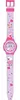 KIDS EUROSWAN Peppa Pig - orologio per bambini PP09046 Anteprima dell’immagine prodotto 3