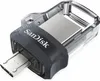 SanDisk 173384, 32 GB, USB Type-A / Micro-USB, 150 MB/s, Podgląd zdjęcia produktu 2